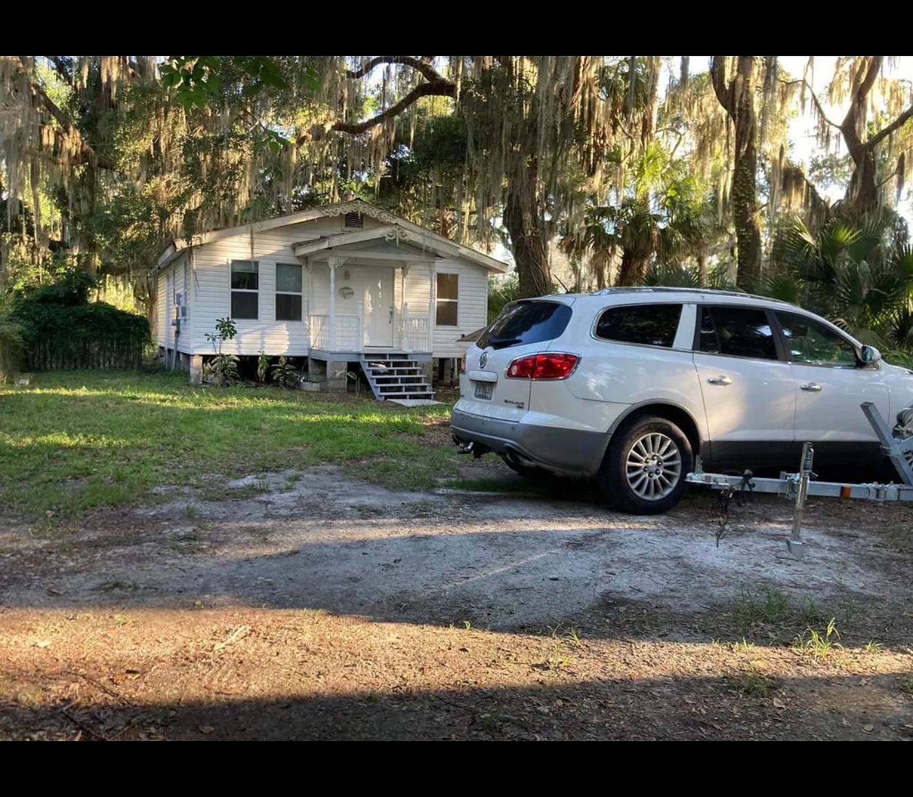 2 bed, 696 sqft, $1,500 — Photo 1