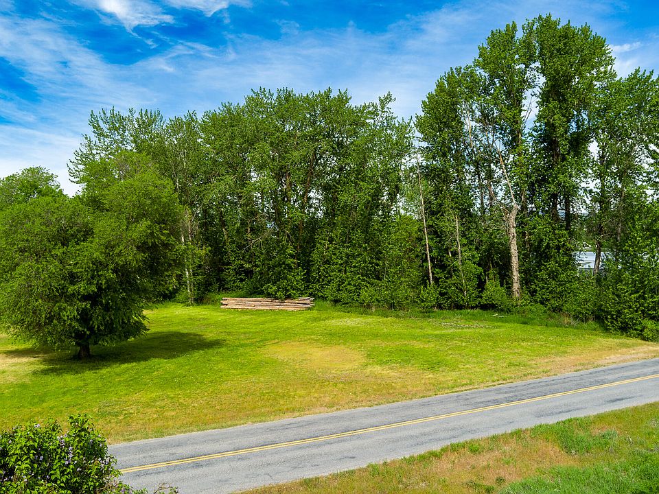 1st image of 913 Cozy Nook Rd