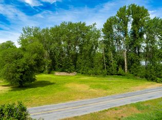 913 Cozy Nook Rd, Chewelah, WA 99109