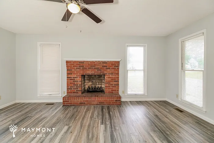 501 Sutters Mill Rd — Photo 4