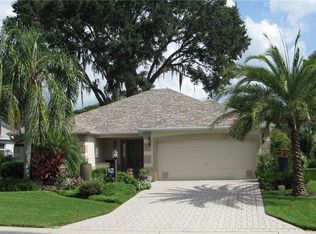 915 Algonquin Rd, Lady Lake, FL 32159