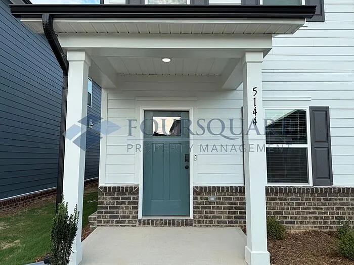 5144 Cardinal Ridge Way — Photo 3