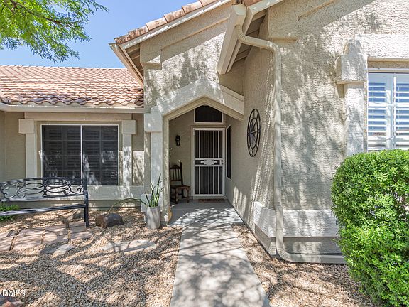 3rd image of 29008 N 45TH Street