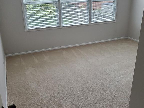 5th image of 75 Ocean Grove Ave