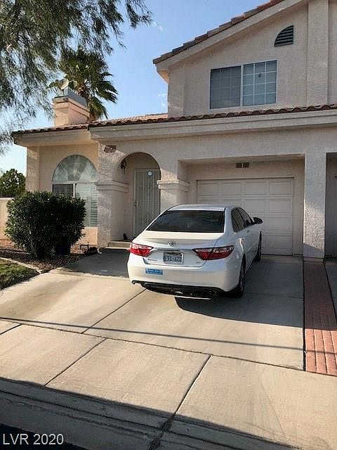 1st image of 8096 Simone Ave