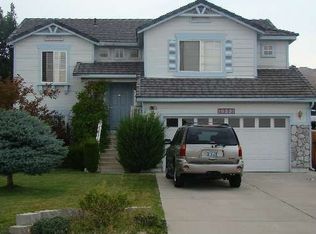 2999 Brookdale Ct, Reno, NV 89523