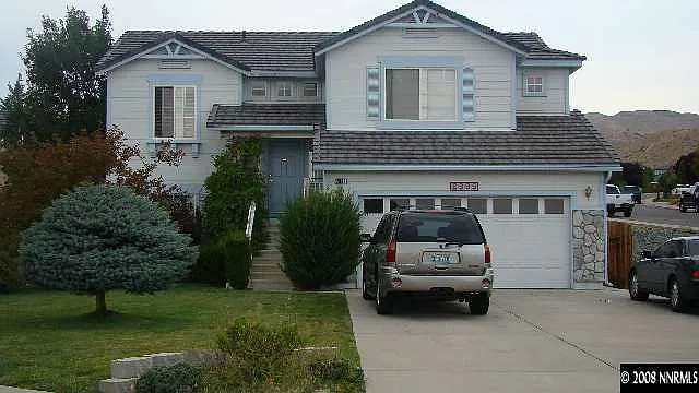 2999 Brookdale Ct photo 1