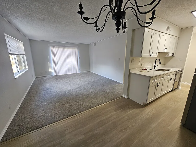 7495 E Quincy Ave #305 — Photo 9