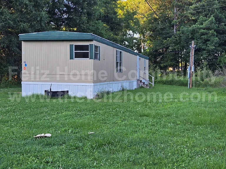 1 Carol St #46 — Photo 2