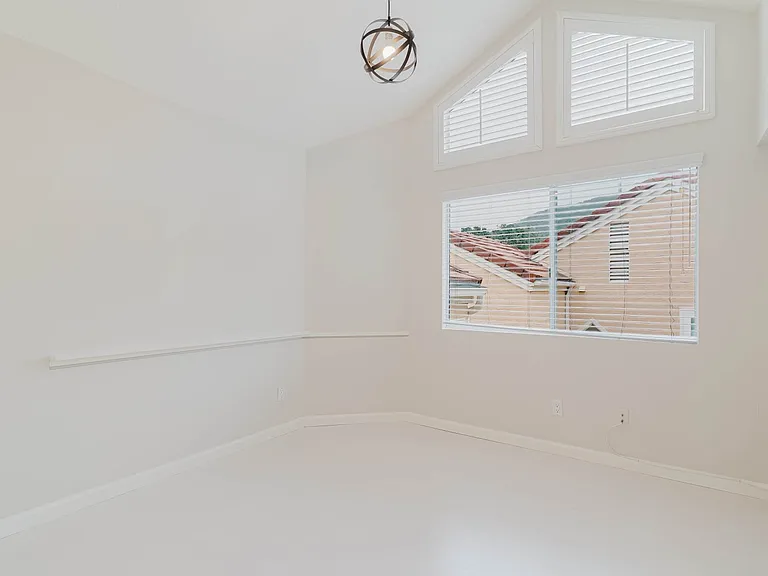 6301 Honolulu Ave #50 — Photo 21