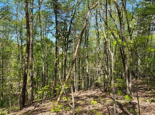 269 Appleberry Mountain Rd, Waleska, GA 30183