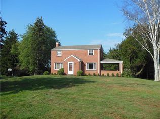 1559 Crestview Dr, Pittsburgh, PA 15237