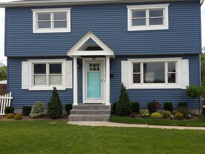 37 Polk St, Freeport, NY, 11520