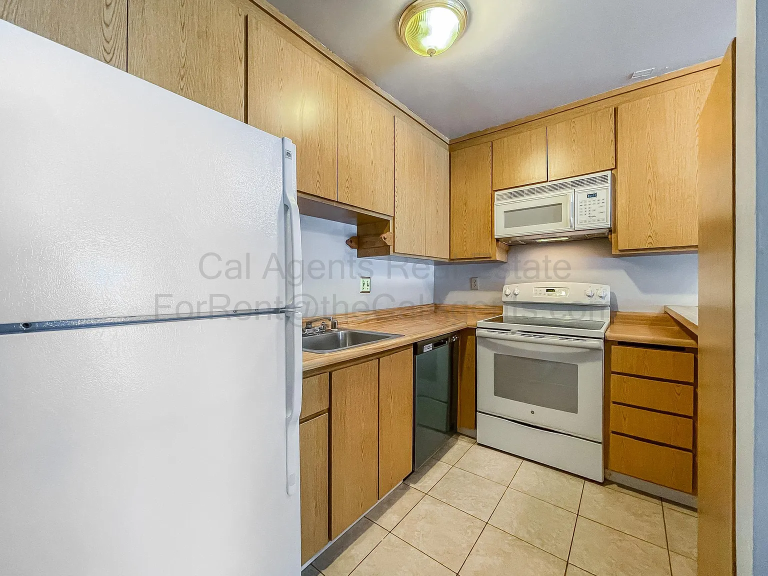 425 Orange St — Photo 3