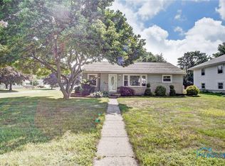 5618 Yermo Dr, Toledo, OH 43613