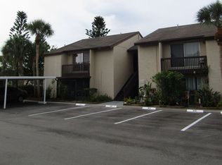 2636 Hidden Lake Dr N UNIT B, Sarasota, FL 34237
