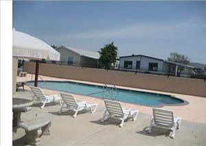 4th image of 25350 Santiago Dr Spc 149