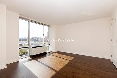 Rented by Mirador Real Estate