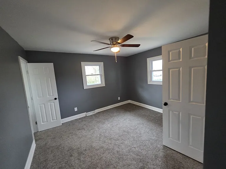 3701 Bahama Dr — Photo 9