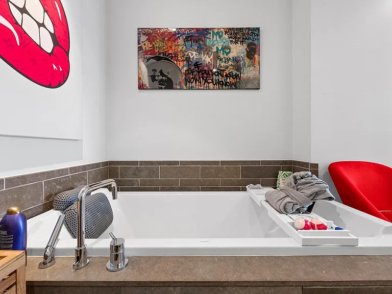 210 Lavaca St #1911 — Photo 10
