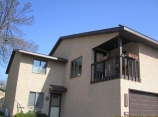 3438 E Ave S, La Crosse, WI 54601