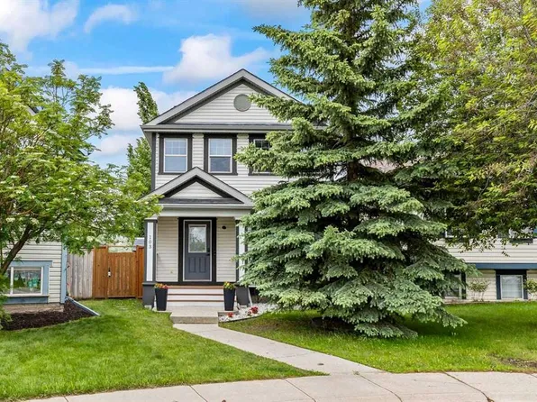 103 NE Copperfield Hts SE, Calgary, AB T2Z 4R5