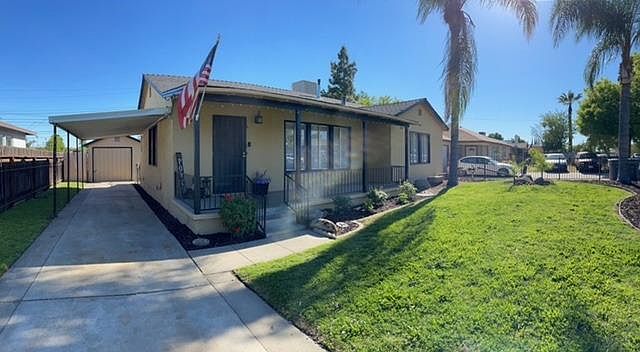 1st image of 2546 E Peralta Way