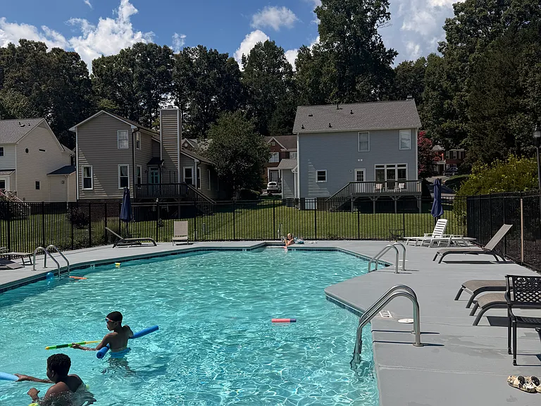 74 Park Village Ln — Photo 29