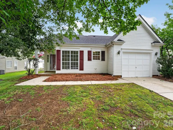 556 Viking Dr SW, Concord, NC 28025