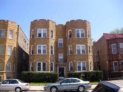 1st image of 11333 S King Dr