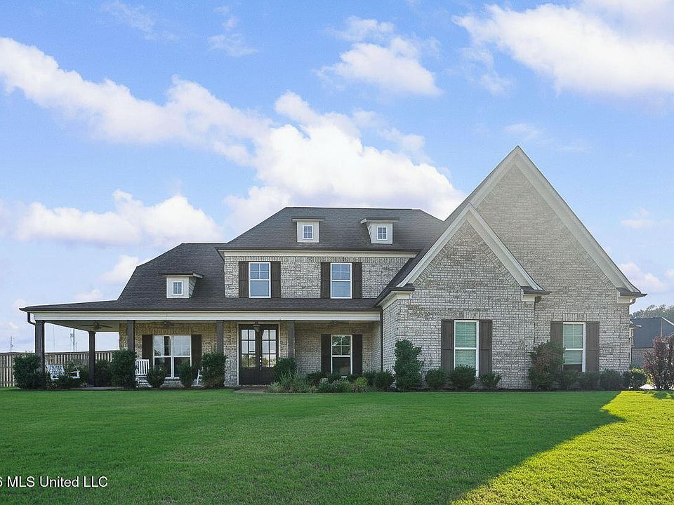 1st image of 3665 Flat Rock Dr