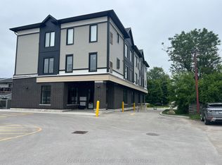 71 Victoria St #304, Centre Wellington, ON N0B1S0