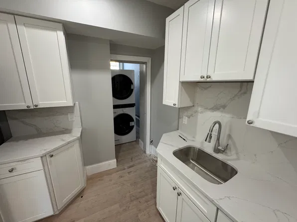 16 Spring St #2, Somerville, MA 02143