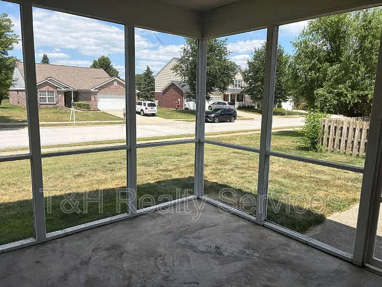 5935 Monticello Square Ln — Photo 23