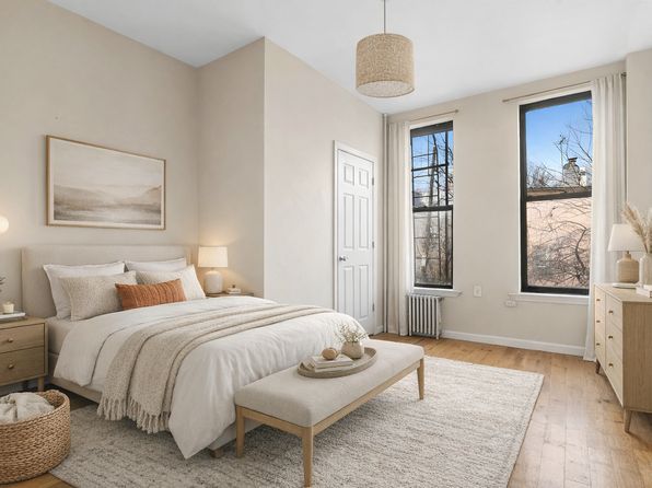 170 Wilson Ave APT 2R