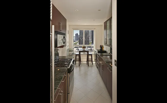 Sold by Douglas Elliman | media 10