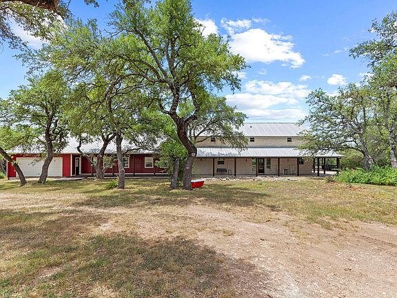 5th image of 20001 Hamilton Pool Rd