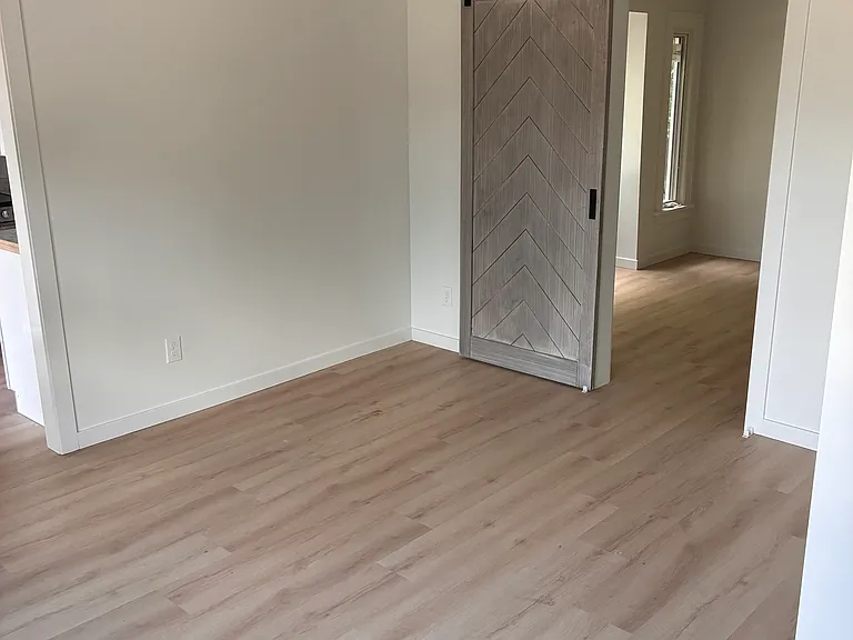 128 W Center St #3 — Photo 4