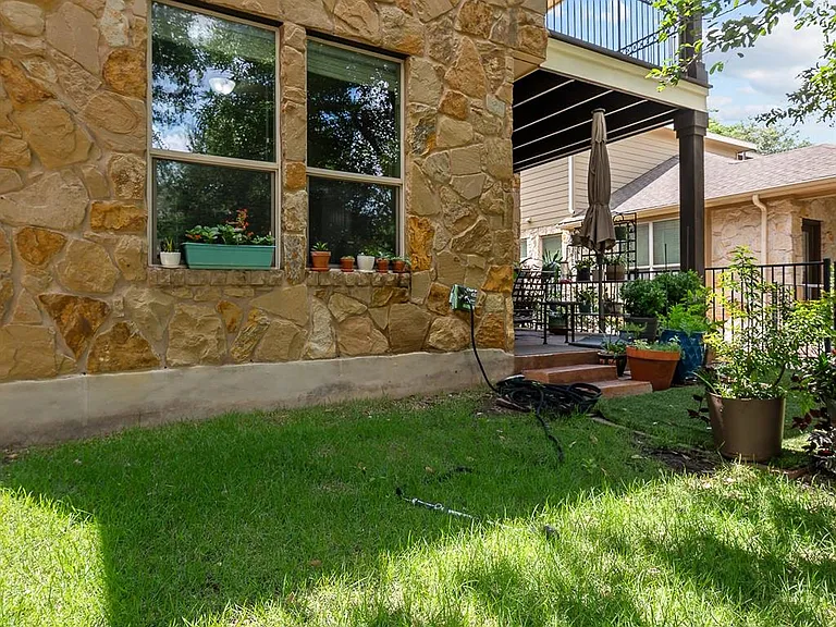 7317A Colina Vista Loop — Photo 36