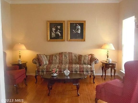 2nd image of 17653 Marsh Harbor Ln