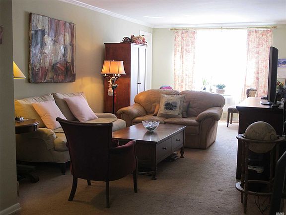 2nd image of 23-35 Bell Blvd Unit 3H