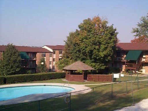 1st image of 2755 Jersey Ave APT C403