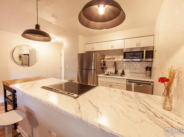 2636 Juniper Ave #39-2, Boulder, CO 80304