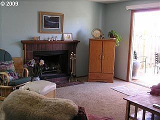 4th image of 2008 SE Quail Cir