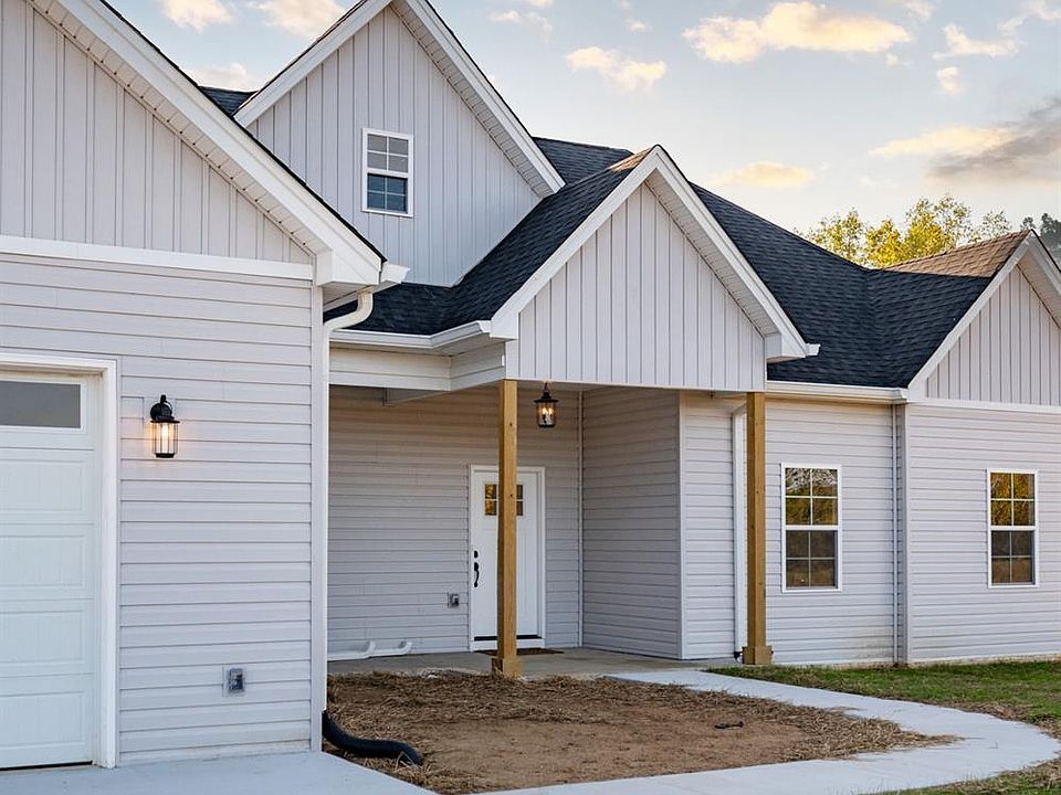 2947 Everett Rd, Forest, VA 24551 MLS 348599 Zillow