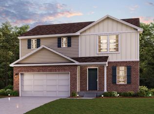 1891 S Rolling Meadows Dr, Westville, IN 46391