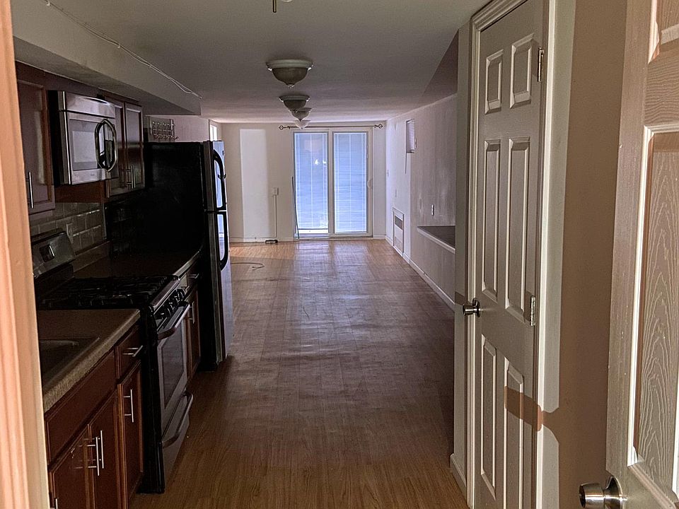 1st image of 2070 E 57th St Floor 1