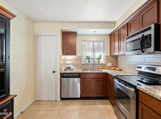 1450 E Bethany Home Rd APT 28, Phoenix, AZ 85014