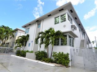 955 Jefferson Ave APT 6, Miami Beach, FL 33139