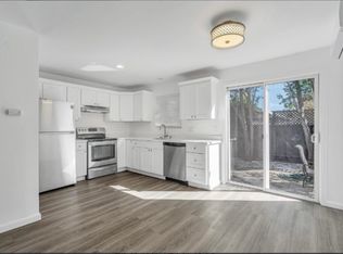 18771 Park Tree Ln, Sonoma, CA